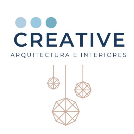 Creative Arquitectura e Interiores